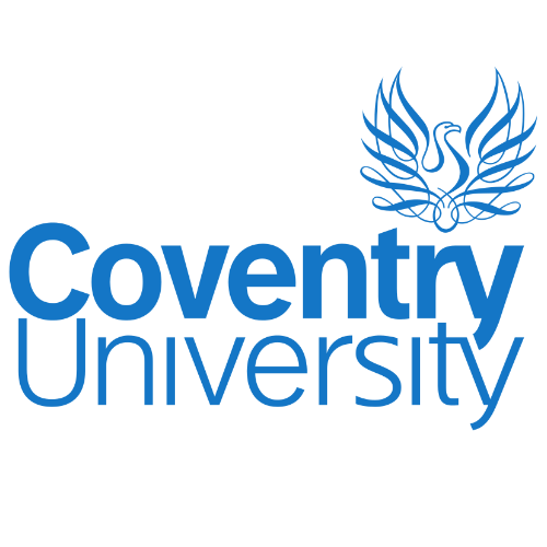 Coventry University