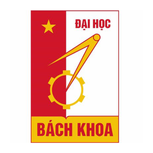 Hanoi University of Science and Technology