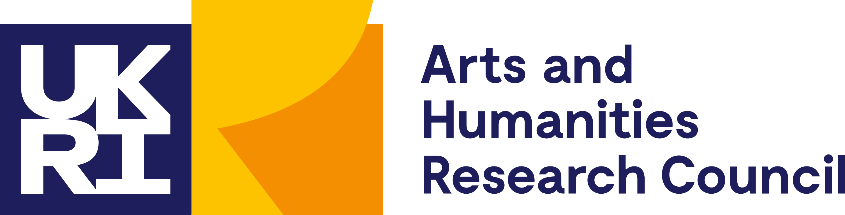 UKRI-AHRC