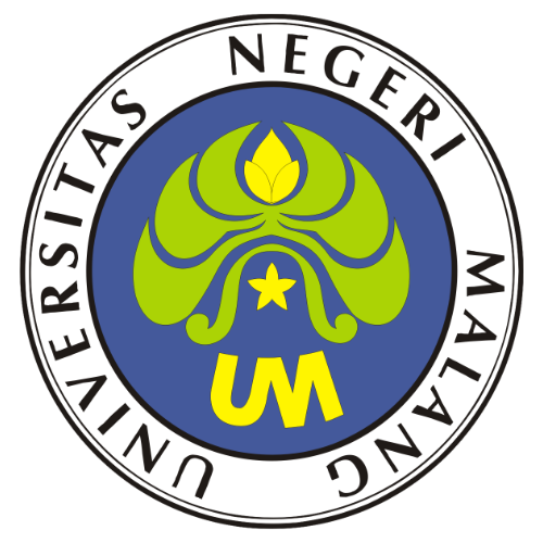 Universitas Negeri Malang