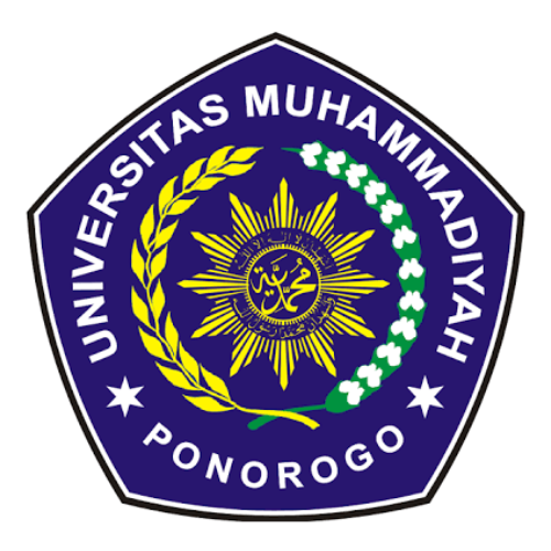 Universitas Muhammadiyah Ponorogo