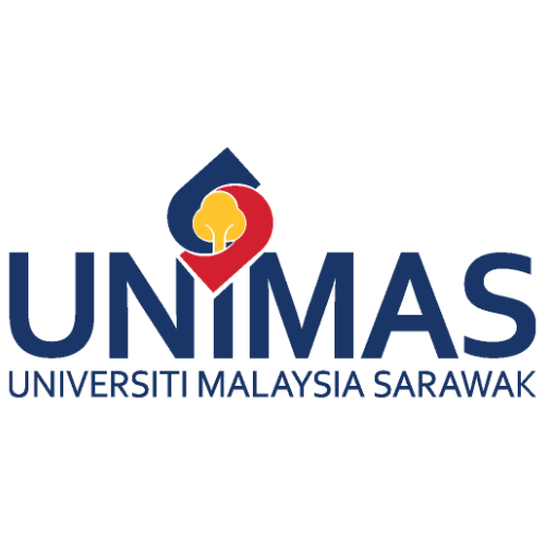 Universiti Malaysia Sarawak